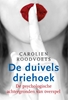 Afbeelding van De duivelsdriehoek