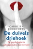 Afbeelding van De duivelsdriehoek