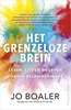 Afbeelding van Het grenzeloze brein