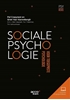 Afbeelding van Sociale Psychologie voor toegepaste psychologie