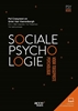 Afbeelding van Sociale Psychologie voor toegepaste psychologie