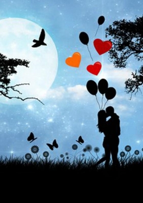 Afbeeldingen van Deze gedichten voor jou..