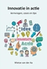 Afbeelding van Innovatie in actie