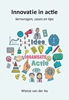 Afbeelding van Innovatie in actie