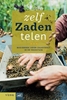 Afbeelding van Zelf zaden telen