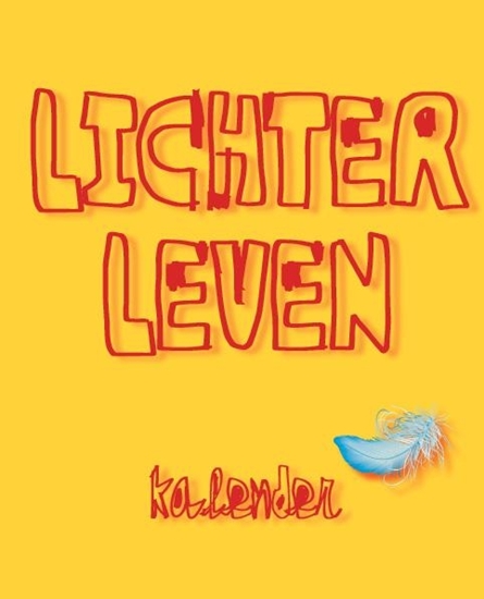 Afbeelding van Lichter leven