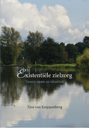 Afbeeldingen van Existentiële zielzorg