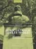 Afbeelding van Historisch denken Eurocentrisch denken voorbij