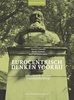 Afbeelding van Historisch denken Eurocentrisch denken voorbij