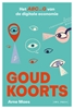 Afbeelding van Goudkoorts