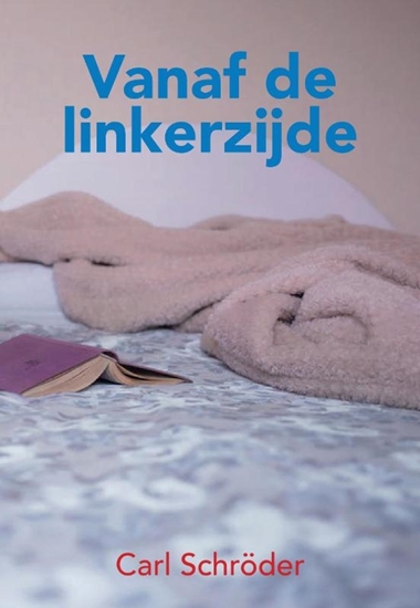 Afbeelding van Vanaf de linkerzijde