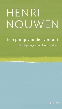 Afbeeldingen van Een glimp van de overkant