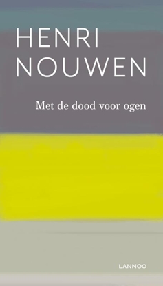 Afbeeldingen van Met de dood voor ogen