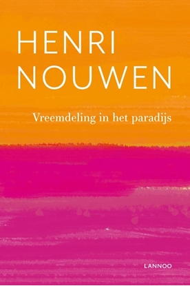 Afbeeldingen van Vreemdeling in het paradijs