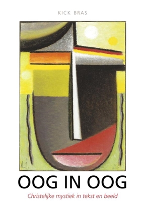 Afbeeldingen van Oog in oog