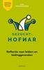 Afbeelding van Gezocht: hofnar