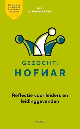 Afbeeldingen van Gezocht: hofnar