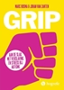 Afbeelding van Grip