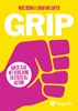 Afbeelding van Grip
