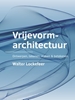 Afbeelding van A+BE Architecture and the Built Environment Vrijevormarchitectuur