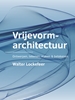 Afbeelding van A+BE Architecture and the Built Environment Vrijevormarchitectuur