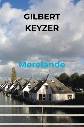 Afbeeldingen van Merelande