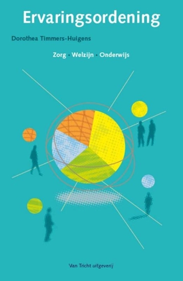 Afbeelding van Ervaringsordening