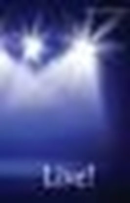 Afbeeldingen van Live!