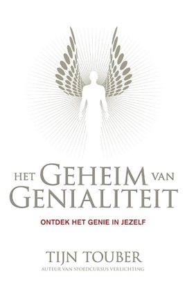Afbeeldingen van Het geheim van genialiteit