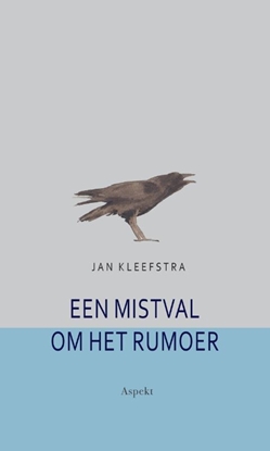 Afbeeldingen van Een mistval om het rumoer