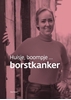 Afbeelding van Huisje, boompje ... borstkanker