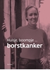 Afbeelding van Huisje, boompje ... borstkanker