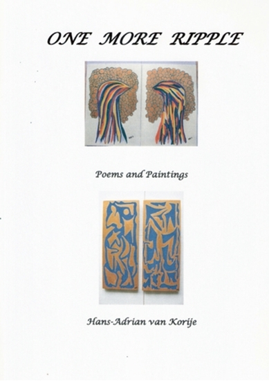 Afbeelding van One more ripple