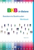 Afbeelding van BKB in Balans