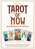 Afbeelding van Tarot of Now