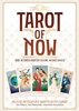 Afbeelding van Tarot of Now