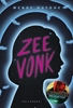 Afbeelding van Zeevonk