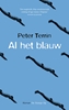 Afbeelding van Al het blauw