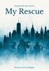 Afbeelding van My Rescue