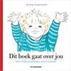 Afbeelding van Dit boek gaat over jou