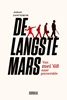 Afbeelding van De langste mars