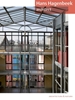 Afbeelding van Hans Hagenbeek Architect