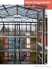 Afbeelding van Hans Hagenbeek Architect