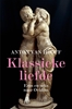 Afbeelding van Klassieke liefde
