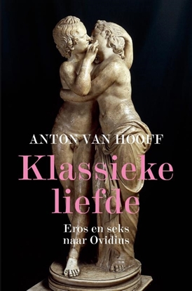 Afbeeldingen van Klassieke liefde