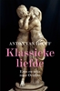 Afbeelding van Klassieke liefde