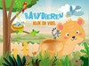 Afbeelding van Babydieren