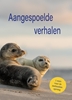 Afbeelding van Waddenbundel Aangespoelde verhalen
