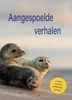 Afbeelding van Waddenbundel Aangespoelde verhalen