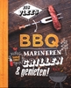 Afbeelding van BBQ